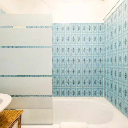 Nausicaa - Cosy With Terrace Ментона