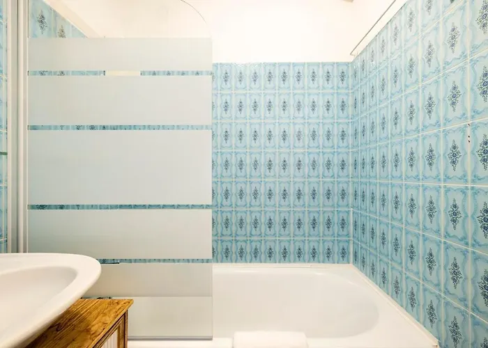 Nausicaa - Cosy With Terrace Menton