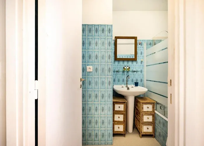 Nausicaa - Cosy With Terrace Apartment *