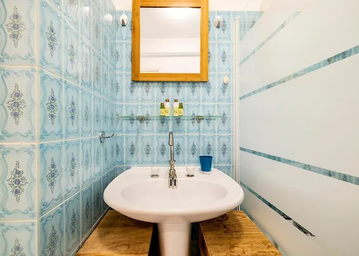 Nausicaa - Cosy With Terrace Menton